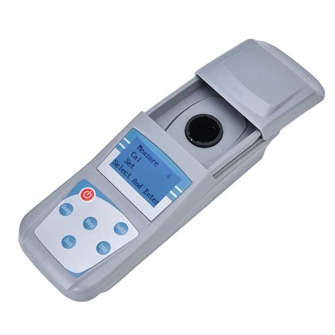 Laboratory Turbidimeter distribute|handheld turbidity meter.